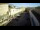 Webcam in Fermo, 26.5 km entfernt