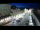 Webcam in Fermo, 10.2 mi away