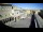 Webcam in Fermo, 27 km
