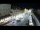 Webcam in Fermo, 3.4 mi away