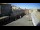 Webcam in Fermo, 10.4 mi away