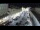 Webcam in Fermo, 35.9 km