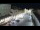 Webcam in Fermo, 10.4 mi away