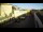 Webcam in Fermo, 2.5 mi away