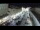 Webcam in Fermo, 35.9 km