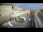Webcam in Fermo, 39.2 km entfernt