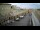 Webcam in Fermo, 39.2 km