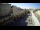 Webcam in Fermo, 19 mi away