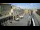 Webcam in Fermo, 16.7 km