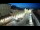 Webcam in Fermo, 16.7 km