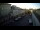 Webcam in Fermo, 35.9 km entfernt