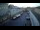 Webcam in Fermo, 16.1 km