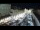 Webcam in Fermo, 29.8 km