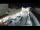 Webcam in Fermo, 21 km