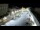 Webcam in Fermo, 29.6 km