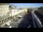 Webcam in Fermo, 3.4 mi away