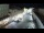 Webcam in Fermo, 9.6 mi away