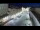 Webcam in Fermo, 10.4 mi away