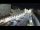 Webcam in Fermo, 11.4 mi away