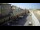 Webcam in Fermo, 10.1 mi away