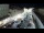 Webcam in Fermo, 29.6 km