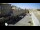 Webcam in Fermo, 11.4 mi away