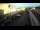 Webcam in Fermo, 10.4 mi away