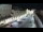 Webcam in Fermo, 39.2 km entfernt