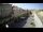 Webcam in Fermo, 29.6 km entfernt