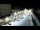 Webcam in Fermo, 27 km