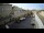 Webcam in Fermo, 39.2 km entfernt