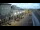 Webcam in Fermo, 6.3 mi away