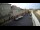 Webcam in Fermo, 39.2 km