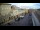 Webcam in Fermo, 16.3 km