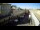 Webcam in Fermo, 43.1 km