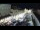 Webcam in Fermo, 11.4 mi away