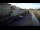 Webcam in Fermo, 7.1 mi away