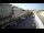 Webcam in Fermo, 26.3 km