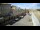 Webcam in Fermo, 36.5 km