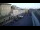 Webcam in Fermo, 15.5 mi away