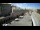 Webcam in Fermo, 36.5 km