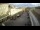 Webcam in Fermo, 17.3 km entfernt