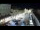 Webcam in Fermo, 10.4 mi away