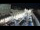 Webcam in Fermo, 8.1 mi away