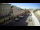 Webcam in Fermo, 8.6 km