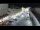 Webcam in Fermo, 10.4 mi away
