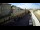 Webcam in Fermo, 19 mi away