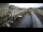 Webcam in Fermo, 6.4 km
