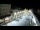 Webcam in Fermo, 43.1 km