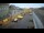 Webcam in Fermo, 8.6 mi away